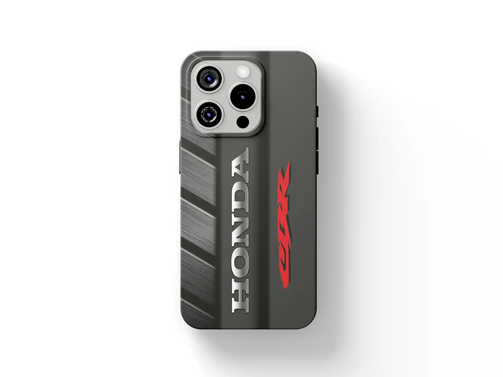 Honda Smartphone Hülle Limitierte Edition Stil